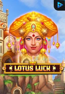 Bocoran RTP Lotus Luck di Timur188 Generator RTP Live Slot Resmi dan Akurat