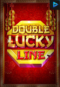 Bocoran RTP Double Lucky Line foto di Timur188 Generator RTP Live Slot Resmi dan Akurat