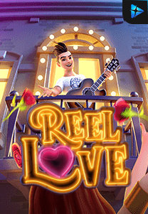 Bocoran RTP Reel Love di Timur188 Generator RTP Live Slot Resmi dan Akurat