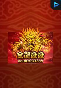 Bocoran RTP Golden Dragon di Timur188 Generator RTP Live Slot Resmi dan Akurat