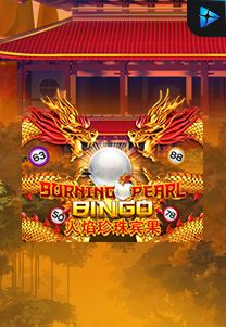 Bocoran RTP Burning Pearl Bingo di Timur188 Generator RTP Live Slot Resmi dan Akurat