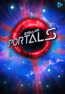 Bocoran RTP Stellar Portals foto di Timur188 Generator RTP Live Slot Resmi dan Akurat