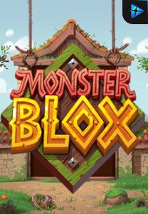 Bocoran RTP Monster Blox di Timur188 Generator RTP Live Slot Resmi dan Akurat