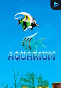 Bocoran RTP Aquarium di Timur188 Generator RTP Live Slot Resmi dan Akurat