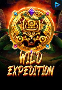 Bocoran RTP Wild Expedition di Timur188 Generator RTP Live Slot Resmi dan Akurat