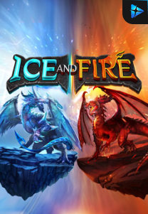 Bocoran RTP Ice and Fire di Timur188 Generator RTP Live Slot Resmi dan Akurat