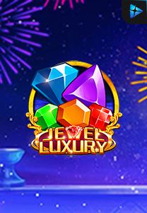 Bocoran RTP Jewel Luxury di Timur188 Generator RTP Live Slot Resmi dan Akurat