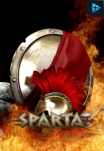 Bocoran RTP Sparta di Timur188 Generator RTP Live Slot Resmi dan Akurat