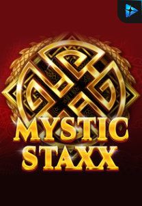 Bocoran RTP Mystic Staxx di Timur188 Generator RTP Live Slot Resmi dan Akurat