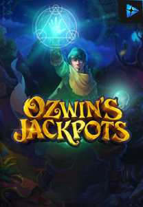 Bocoran RTP Ozwin’s Jackpots di Timur188 Generator RTP Live Slot Resmi dan Akurat